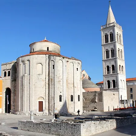 With Parking Space - 23405