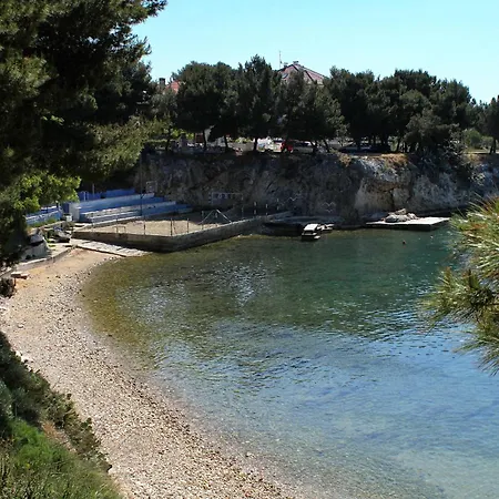 With Parking Space - 23405 *