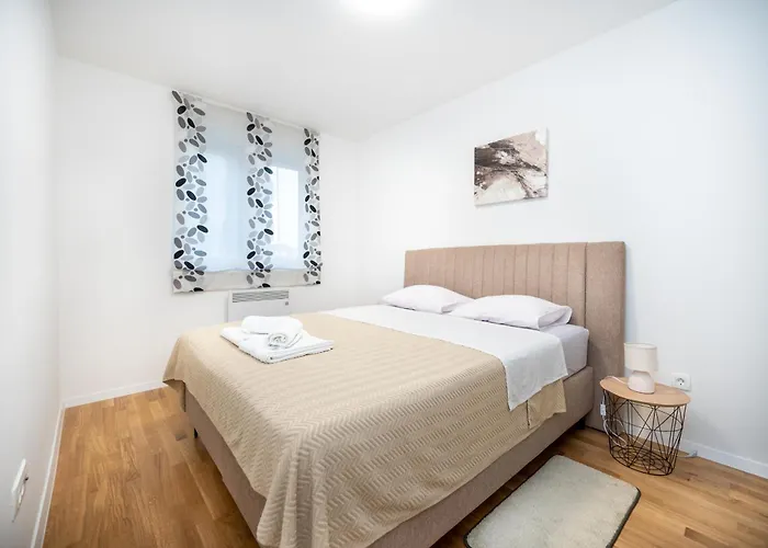 With Parking Space - 23405