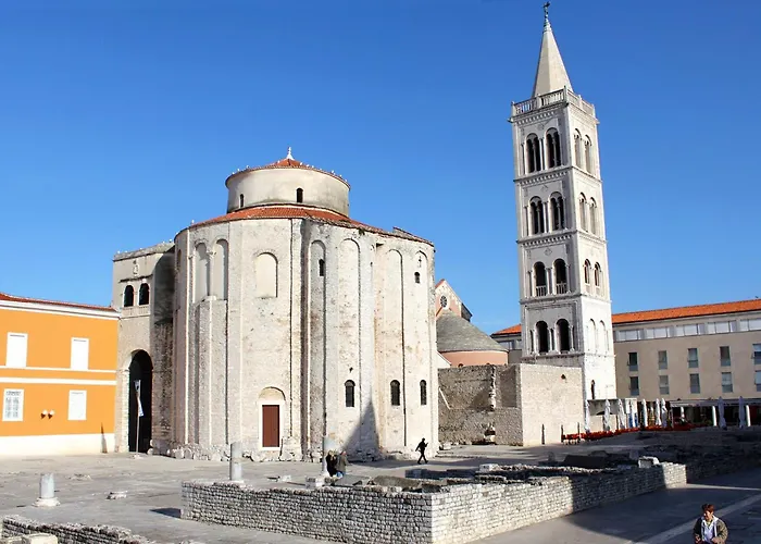 With Parking Space - 23405