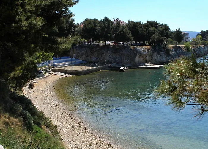 With Parking Space - 23405 *